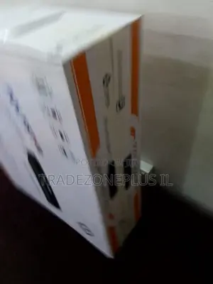 60cm Polystar Digital Rangehood Charcoal Filter Replacement