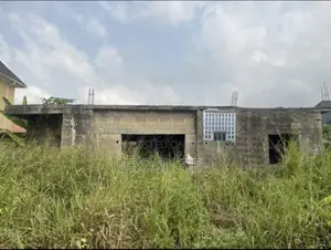 3bdrm House in Treasure Park Garden, Shimawa for sale