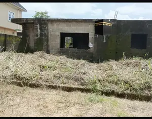 3bdrm House in Treasure Park Garden, Shimawa for sale
