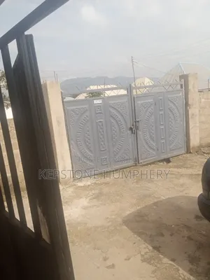 Studio Apartment in Guidna, Kubwa for rent