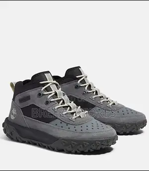 Timberland Sneakers