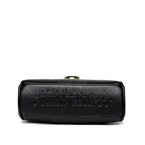 Retro Bag Leather