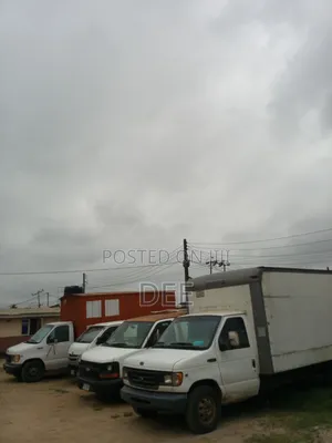 Business Deliveries and Relocation Made Easier