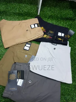 Fashion Wears for Men