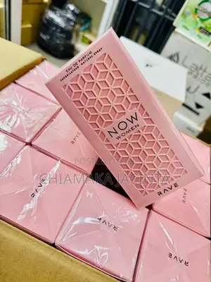 Premium Original Perfume Unisex