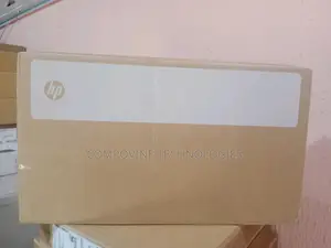 New Laptop HP 240 8GB Intel Core Ultra 5 SSD 512GB