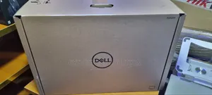 Dell P2425H