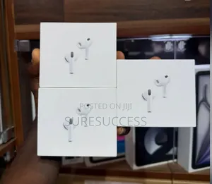 Apple Airpod Pro 3