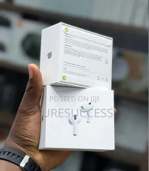Apple Airpod Pro 3