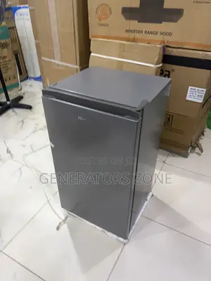 Hisense REF093DR 90 Litres Home Refrigerator