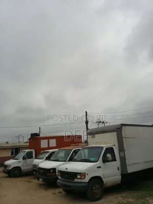 Need Reliable Transport? We’re Ready