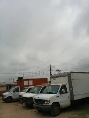 Need Reliable Transport? We’re Ready
