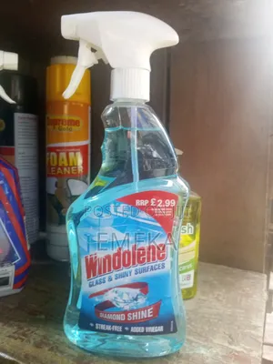 Air Fresher