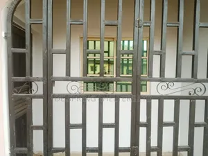Furnished 2bdrm Block of Flats in Benin City for rent