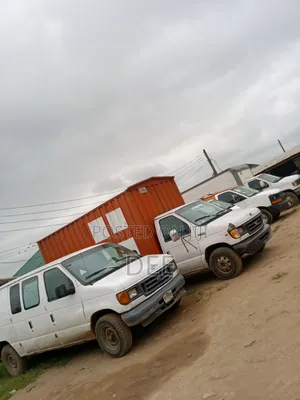 Keep Your Business on the Move With Our Logistic Service