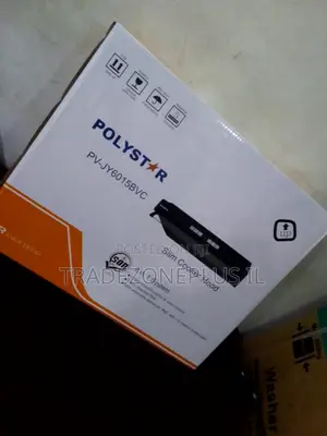 60cm Kitchen Charcoal Filter Compatible With Polystar Digital Hood