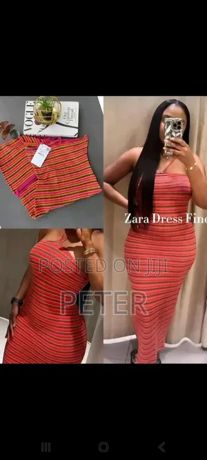 Women Dresses