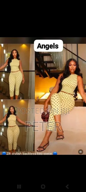 Women Dresses