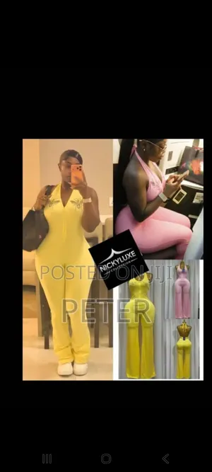 Women Dresses