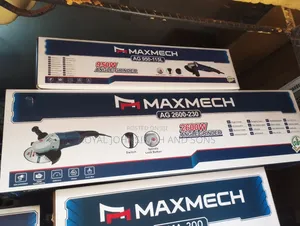 Inverter Welding Machine