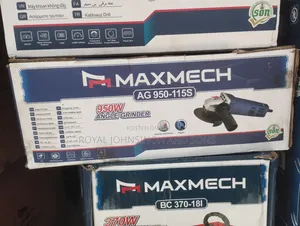Inverter Welding Machine