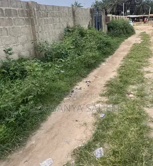 Property for Sale
