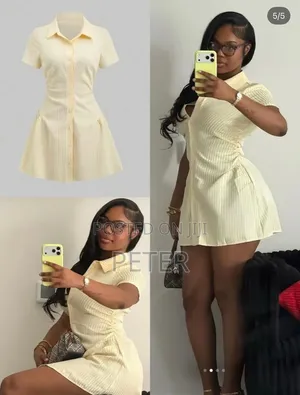 Women Dresses