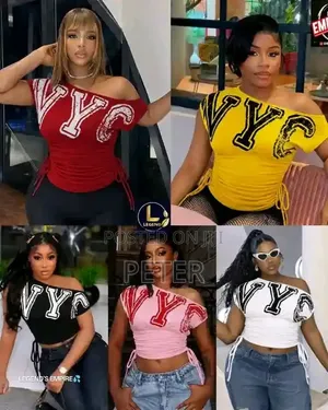 Women Dresses