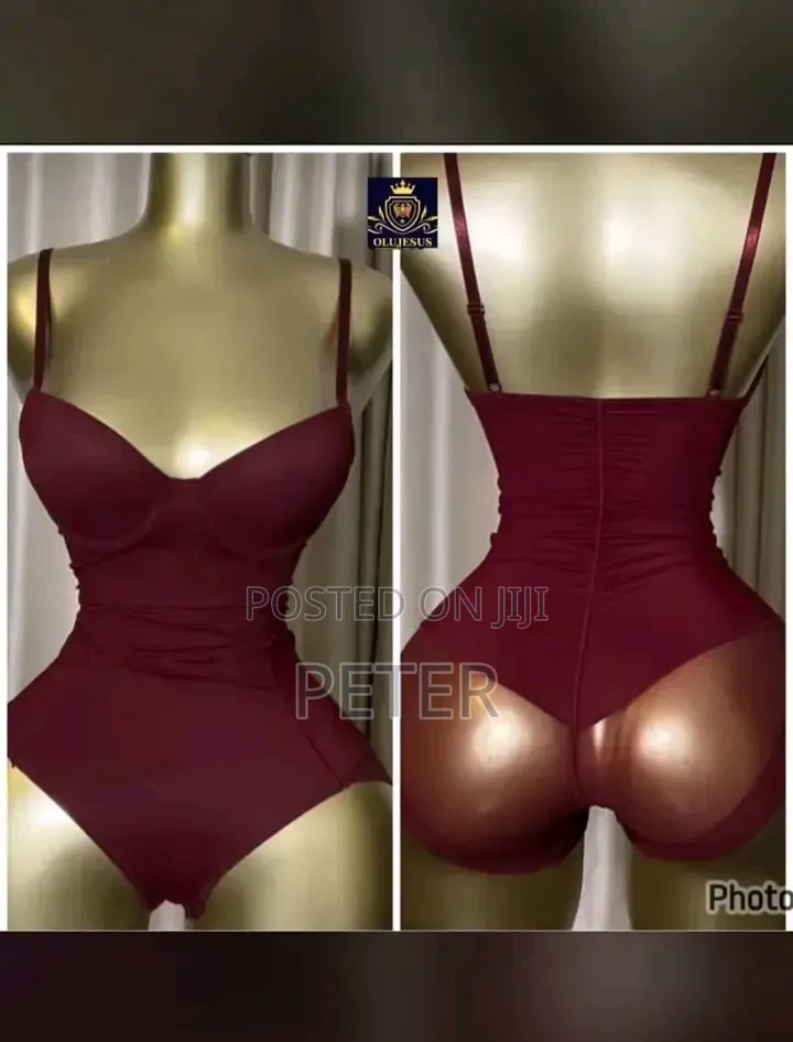 Women Dresses