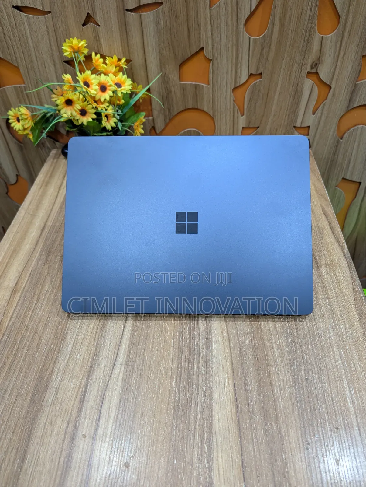 Microsoft Surface Laptop 7 32GB Qualcomm Snapdragon X Elite SSD 1T