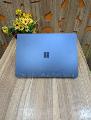 Microsoft Surface Laptop 7 32GB Qualcomm Snapdragon X Elite SSD 1T
