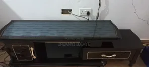 TV Console
