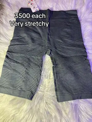 Cut Edge Tight