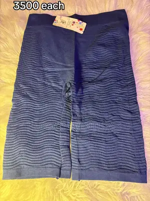 Cut Edge Tight
