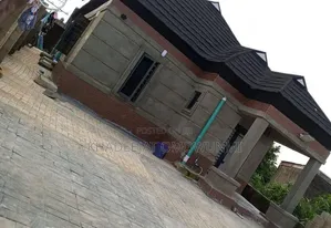 3bdrm Bungalow in Ikorodu for sale