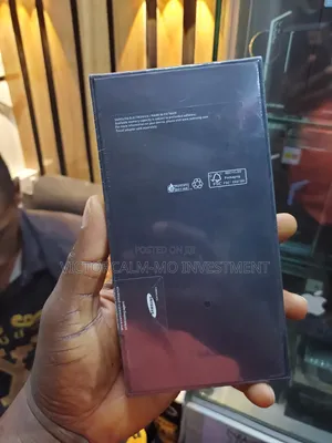 New Samsung Galaxy S22+ 5G 256 GB