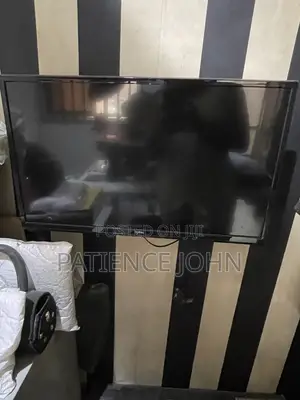 Syinix 24 inches Television