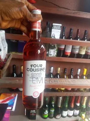 Air Fresher Wine
