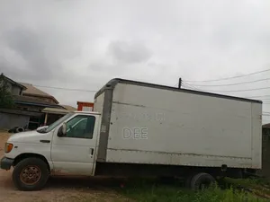 Need Help Moving? We’re Ready to Roll
