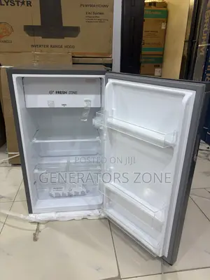 Hisense 90 Litres Everyday Use Refrigerator