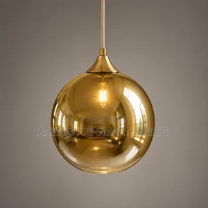 Nordic Modern Minimalist Creative Bedroom Bedside Lamp Whole House