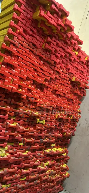 H20 Wooden Beam(SLOVENIA)