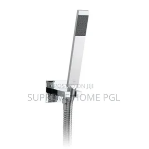 High Quality Vado Hand Shower