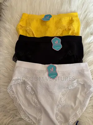 Women Underwear