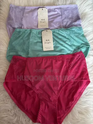 Women Underwear