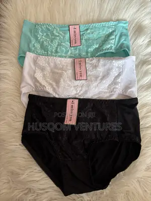 Women Underwear