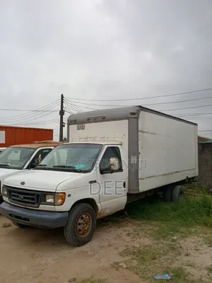 Easy Relocation With the Right Transport Team