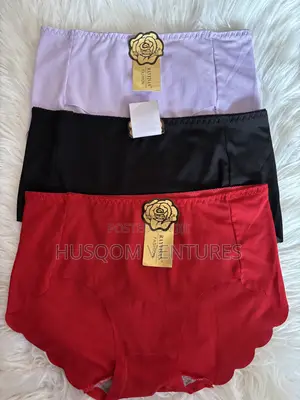 Women Underwear