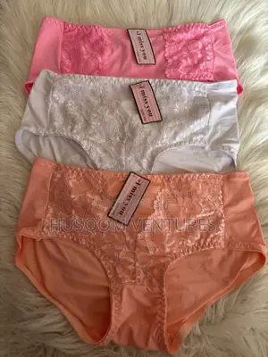 Women Underwear
