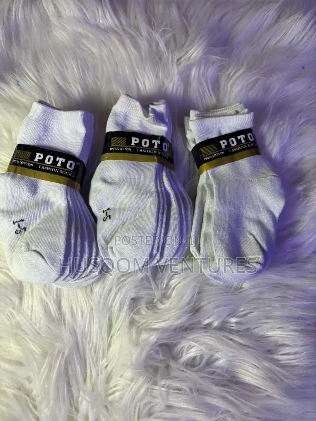 Children Socks